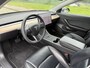 Tesla Model 3 Standard RWD Plus 60 kWh | €1000 inruilpremie ! | | BTW | Panorama dak | Autopilot | €1000 inruilpremie !