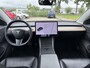 Tesla Model 3 Standard RWD Plus 60 kWh | €1000 inruilpremie ! | | BTW | Panorama dak | Autopilot | €1000 inruilpremie !