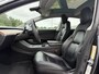 Tesla Model 3 Standard RWD Plus 60 kWh | €1000 inruilpremie ! | | BTW | Panorama dak | Autopilot | €1000 inruilpremie !