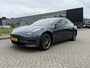 Tesla Model 3 Standard RWD Plus 60 kWh | €1000 inruilpremie ! | | BTW | Panorama dak | Autopilot | €1000 inruilpremie !
