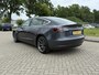 Tesla Model 3 Standard RWD Plus 60 kWh | €1000 inruilpremie ! | | BTW | Panorama dak | Autopilot | €1000 inruilpremie !