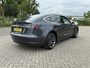 Tesla Model 3 Standard RWD Plus 60 kWh | €1000 inruilpremie ! | | BTW | Panorama dak | Autopilot | €1000 inruilpremie !