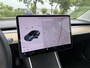 Tesla Model 3 Standard RWD Plus 60 kWh | €1000 inruilpremie ! | | BTW | Panorama dak | Autopilot | €1000 inruilpremie !