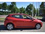 Renault Clio 1.0 TCe Zen 2021|Airco|Cruise|LED|Mooi!