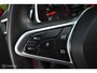 Renault Clio 1.0 TCe Zen 2021|Airco|Cruise|LED|Mooi!