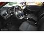 Renault Clio 1.0 TCe Zen 2021|Airco|Cruise|LED|Mooi!