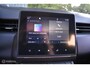 Renault Clio 1.0 TCe Zen 2021|Airco|Cruise|LED|Mooi!