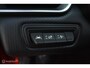 Renault Clio 1.0 TCe Zen 2021|Airco|Cruise|LED|Mooi!