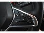 Renault Clio 1.0 TCe Zen 2021|Airco|Cruise|LED|Mooi!