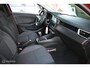 Renault Clio 1.0 TCe Zen 2021|Airco|Cruise|LED|Mooi!