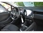 Renault Clio 1.0 TCe Zen 2021|Airco|Cruise|LED|Mooi!