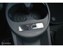 Fiat 500 0.9 TwinAir Turbo Popstar 2017|Airco|Lm wielen|LED