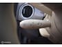 Fiat 500 0.9 TwinAir Turbo Popstar 2017|Airco|Lm wielen|LED