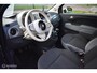 Fiat 500 0.9 TwinAir Turbo Popstar 2017|Airco|Lm wielen|LED