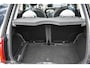 Fiat 500 0.9 TwinAir Turbo Popstar 2017|Airco|Lm wielen|LED