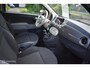 Fiat 500 0.9 TwinAir Turbo Popstar 2017|Airco|Lm wielen|LED