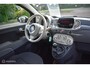 Fiat 500 0.9 TwinAir Turbo Popstar 2017|Airco|Lm wielen|LED