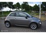 Fiat 500 0.9 TwinAir Turbo Popstar 2017|Airco|Lm wielen|LED