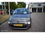 Fiat 500 0.9 TwinAir Turbo Popstar 2017|Airco|Lm wielen|LED