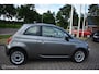 Fiat 500 0.9 TwinAir Turbo Popstar 2017|Airco|Lm wielen|LED