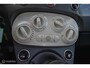 Fiat 500 0.9 TwinAir Turbo Popstar 2017|Airco|Lm wielen|LED