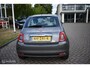 Fiat 500 0.9 TwinAir Turbo Popstar 2017|Airco|Lm wielen|LED