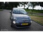 Fiat 500 0.9 TwinAir Turbo Popstar 2017|Airco|Lm wielen|LED