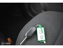 Fiat 500 0.9 TwinAir Turbo Popstar 2017|Airco|Lm wielen|LED