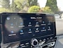Hyundai i30 1.0 T-GDi MHEV Comfort Smart | Navi | Airco | Camera en Sensoren