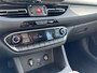 Hyundai i30 1.0 T-GDi MHEV Comfort Smart | Navi | Airco | Camera en Sensoren