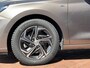 Hyundai i30 1.0 T-GDi MHEV Comfort Smart | Navi | Airco | Camera en Sensoren