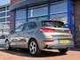 Hyundai i30 1.0 T-GDi MHEV Comfort Smart | Navi | Airco | Camera en Sensoren