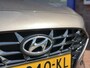 Hyundai i30 1.0 T-GDi MHEV Comfort Smart | Navi | Airco | Camera en Sensoren