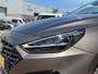 Hyundai i30 1.0 T-GDi MHEV Comfort Smart | Navi | Airco | Camera en Sensoren