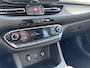 Hyundai i30 1.0 T-GDi MHEV Comfort Smart | Navi | Airco | Camera en Sensoren