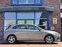 Hyundai i30 1.0 T-GDi MHEV Comfort Smart | Navi | Airco | Camera en Sensoren