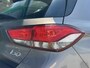 Hyundai i30 1.0 T-GDi MHEV Comfort Smart | Navi | Airco | Camera en Sensoren