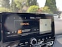 Hyundai i30 1.0 T-GDi MHEV Comfort Smart | Navi | Airco | Camera en Sensoren
