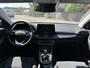 Hyundai i30 1.0 T-GDi MHEV Comfort Smart | Navi | Airco | Camera en Sensoren