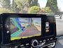 Hyundai i30 1.0 T-GDi MHEV Comfort Smart | Navi | Airco | Camera en Sensoren