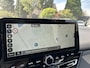 Hyundai i30 1.0 T-GDi MHEV Comfort Smart | Navi | Airco | Camera en Sensoren