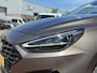 Hyundai i30 1.0 T-GDi MHEV Comfort Smart | Navi | Airco | Camera en Sensoren