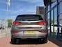 Hyundai i30 1.0 T-GDi MHEV Comfort Smart | Navi | Airco | Camera en Sensoren