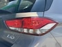 Hyundai i30 1.0 T-GDi MHEV Comfort Smart | Navi | Airco | Camera en Sensoren