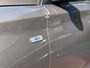 Hyundai i30 1.0 T-GDi MHEV Comfort Smart | Navi | Airco | Camera en Sensoren