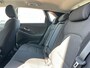 Hyundai i30 1.0 T-GDi MHEV Comfort Smart | Navi | Airco | Camera en Sensoren
