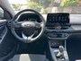 Hyundai i30 1.0 T-GDi MHEV Comfort Smart | Navi | Airco | Camera en Sensoren