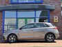 Hyundai i30 1.0 T-GDi MHEV Comfort Smart | Navi | Airco | Camera en Sensoren