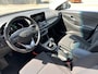 Hyundai i30 1.0 T-GDi MHEV Comfort Smart | Navi | Airco | Camera en Sensoren