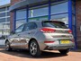 Hyundai i30 1.0 T-GDi MHEV Comfort Smart | Navi | Airco | Camera en Sensoren